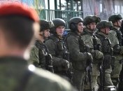 Российская армия начала распадаться на отдельные ЧВК: военный эксперт указал признаки