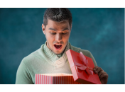 Что подарить мужу на День влюбленных 2019: идеи подарков-гаджетов