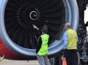 Rolls-Royce plc из Британии переехал в Германию из-за Brexit