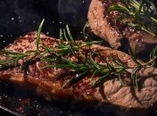 Идеальный стейк: советы по приготовлению вкусного мяса