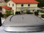 Новый стандарт Wi-Fi позволит передавать данные в 2 раза быстрее