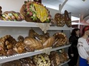 Рада просит Европарламент о преференциях для товаров из Украины