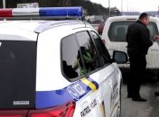 Верховна Рада скасувала штрафні бали за порушення правил дорожнього руху