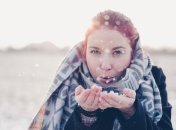 Позитивный гороскоп для знаков Зодиака на 2022 год