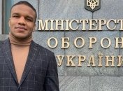 Беленюк назвал главную проблему украинского спорта