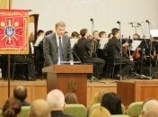 Загороднюк о разведении войск: Как хотела Россия не будет