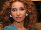 Анфиса Чехова не стесняется своей фигуры