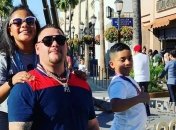 Главная сенсация в мире бокса может потерять все чемпионские пояса через суд