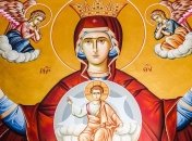 Собор Пресвятой Богородицы 8 января 2019: история и традиции праздника