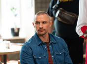 Тарас Цимбалюк потрапив під роздачу у соцмережах