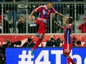 Звезду "Баварии" и сборной Германии обвиняют в домашнем насилии