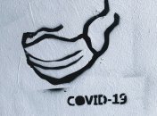 На Україну наближається нова хвиля коронавірусу