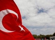 Северная Осетия и Турция расширяют торгово-транспортный коридор