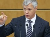 Участник испытаний распиаренной Путиным вакцины «Спутник V» заразился коронавирусом