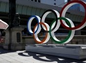 Власти Украины наконец отреагировали на скандал с Крымом на Олимпиаде: подробности