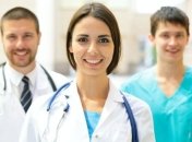 Медики опровергли мифы о раке толстой кишки