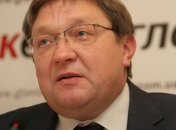 Суслов: В 2013 году рост ВВП будет не более 1,5-2%