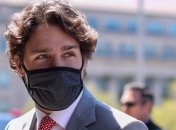 Трюдо: Россия будет оставаться за пределами G7