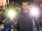 Ибрагимович дал ценный совет Кейну