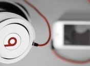 Apple заплатит менее $500 млн за потоковый сервис Beats Music