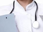 Симптомы и причины плеврита