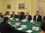 "У меня очень короткий ответ": Сенцов в США озвучил самый действенный способ давления на РФ