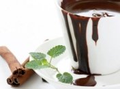 Продукты, которые заменят утренний кофе 