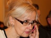 Украинская националистка предложила ввести налог на русские песни