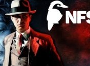 Память для будущих поколений: Национальный архив Австралии будет хранить и видеоигры