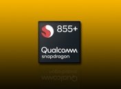 Snapdragon 855+ стал процессором года: рейтинг AnTuTu 