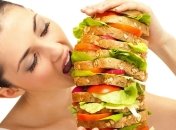 Полезные советы, которые помогут преодолеть чувство голода