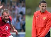 Определились возможные кандидаты на пост главного тренера сборной Англии 