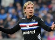 "Торино" очертил свои трансферные цели 