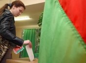 Избирателей призвали не участвовать в парламентских выборах 