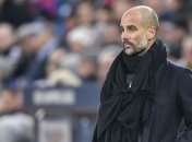 Гвардиола: "Манчестер Сити" будут судить по количеству выигранных титулов