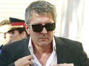 Отец Месси вылетел в Барселону для переговоров с Бартомеу