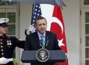 Турция: РФ и КНР играют важную роль в урегулировании кризиса в Сирии