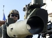 Обама оставит в Афганистане больше войск, чем планировалось