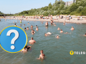 Летние развлечения на воде могут обернуться неприятностями