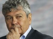 Луческу: Нужно было бороться за каждый мяч