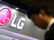 Один из известнейших мировых брендов заявил об уходе с рынка смартфонов