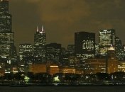 Власти Чикаго закроют сразу 50 школ 