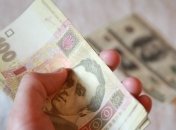 Двух сотрудников банка обвиняют в растрате 80 миллионов гривень