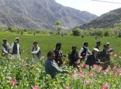 Сегодня отмечается Всемирный день борьбы с наркоманией