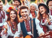 Які прізвища в давнину могли давати розгульним чоловікам та жінкам в Україні