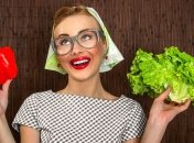 Что приготовить парню на 23 февраля?