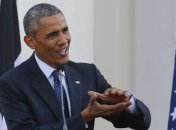 Обама: США выделят Африке более 1 млрд долларов