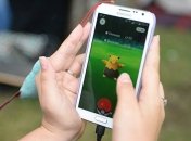 Казаки сражаются с Pokemon Go (Видео)