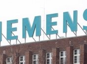 Послы ЕС расширили санкций против России из-за скандала с Siemens