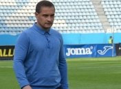 Наставник Карпат: Нет денег на тестирование? Информация поменялась